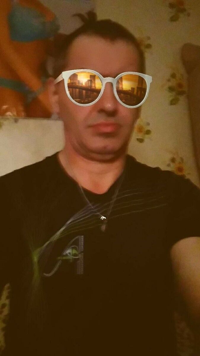  ,   , 55 ,   