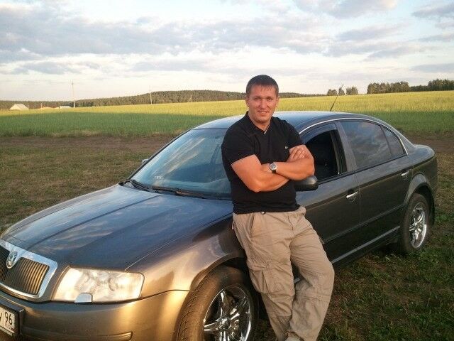 ���� 8367990 ������� ������, 40 ���, ���� ���������� � �������������