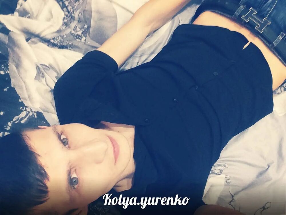 ���������� ������, ���� ������� ����, 28 ���, ������������ ��� ������, ���������