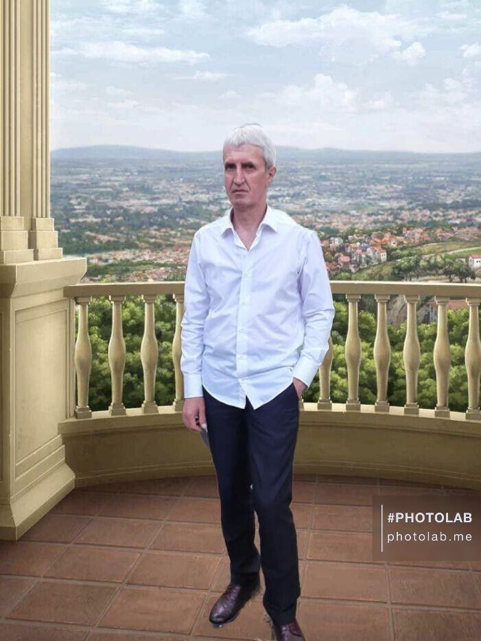  ,   , 55 ,   ,   , 
