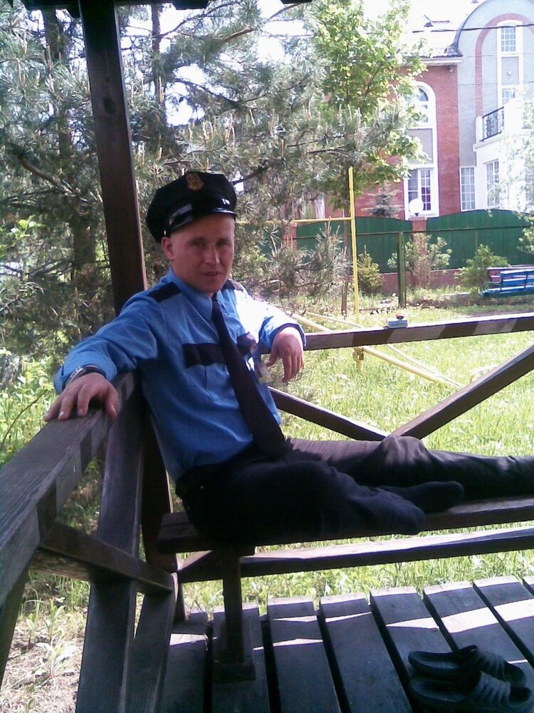  15775740  , 39 ,    