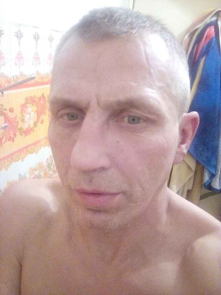  ,   , 54 ,  