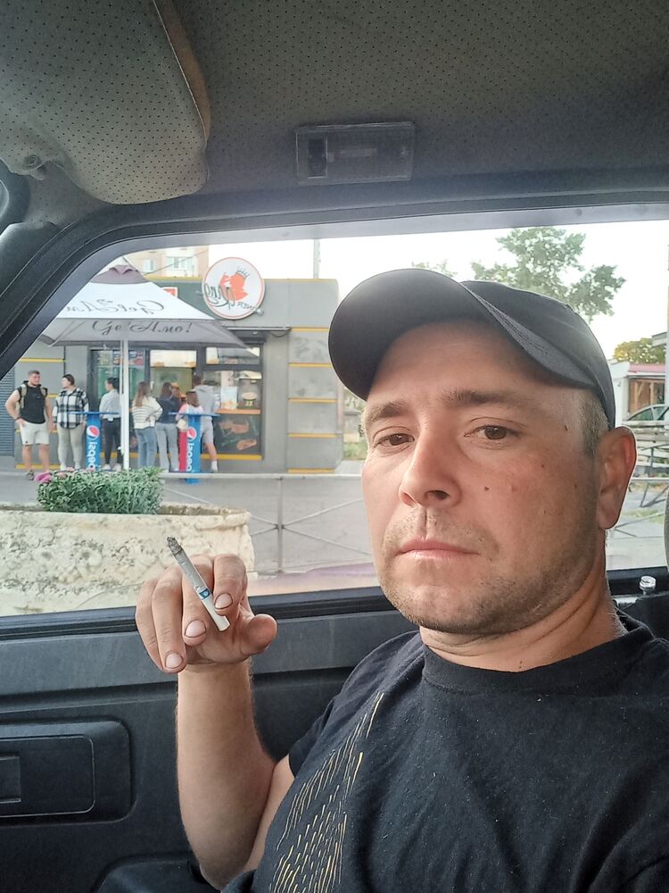  ,   , 37 ,   ,   , 