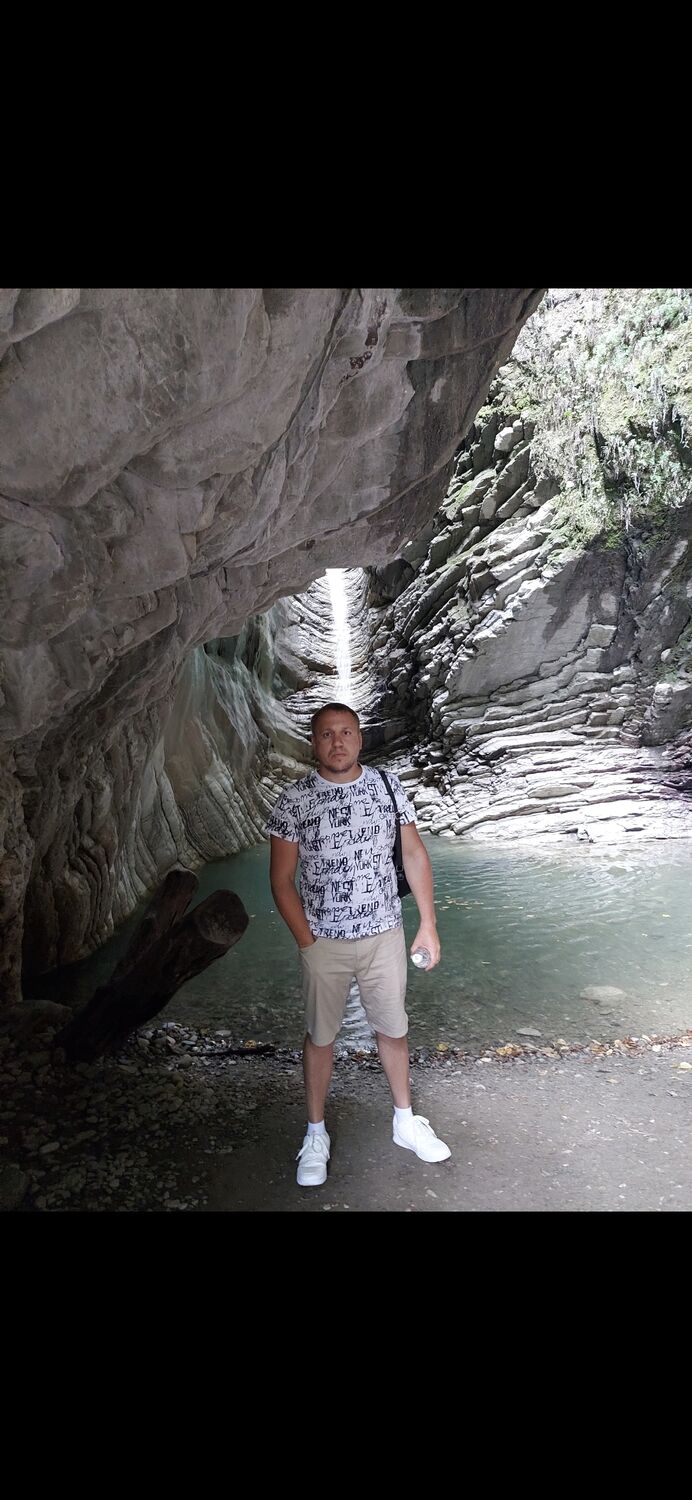 ���� 54917130 ������� �������, 37 ���, ���� ���������� � ������