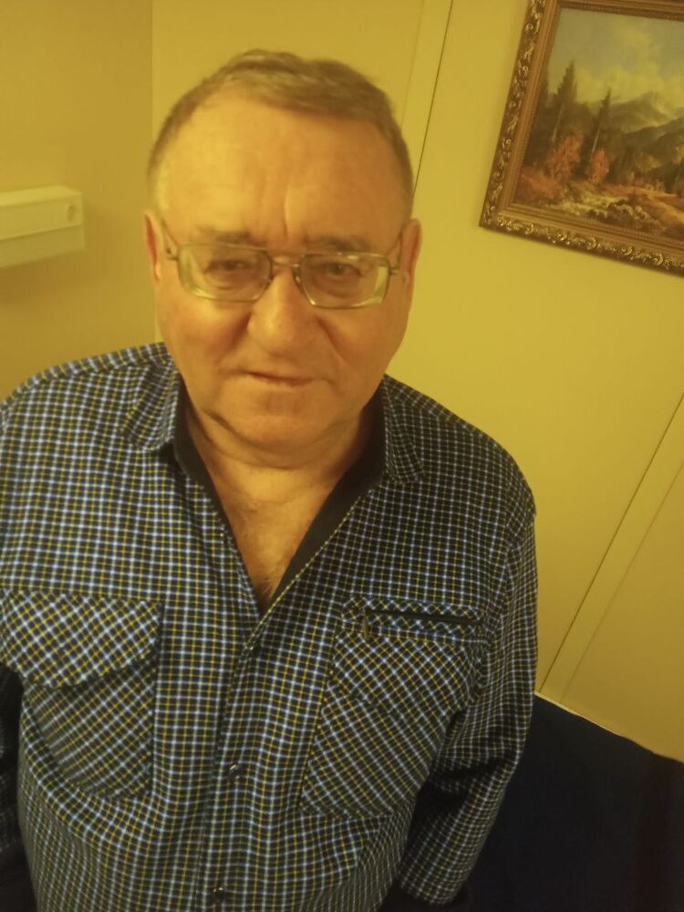 ���� 55636190 ������� ���������, 70 ���, ���� ���������� � ������