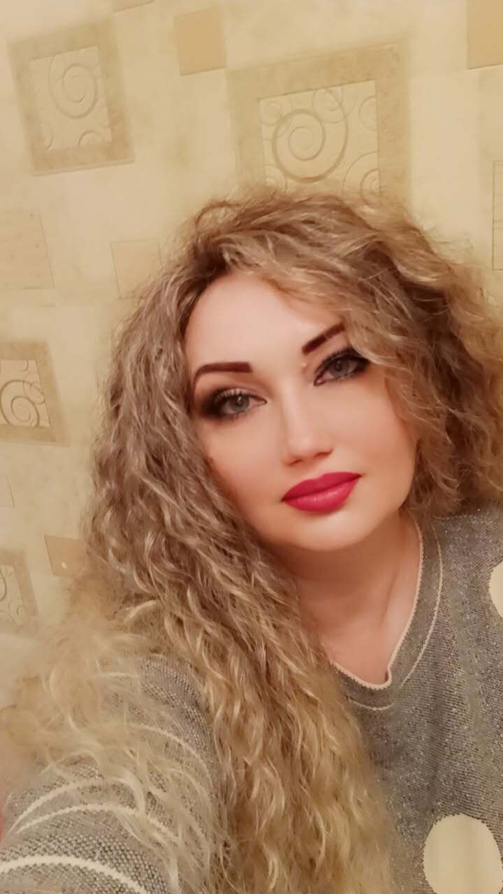 ���������� ������, ���� ������� Lesya, 43 ����, ������������ ��� ����� � ���������, c�������� ���������