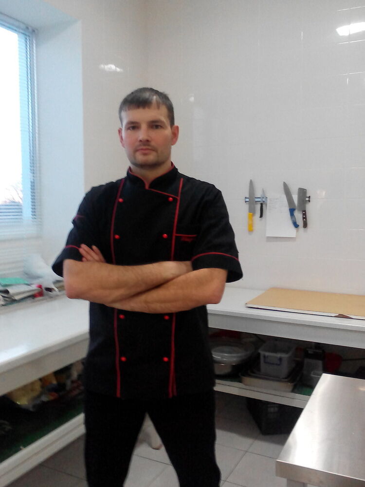 ���� 7298580 ������� �����, 44 ����, ���� ���������� � ���������