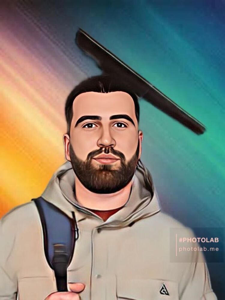 ���������� ������, ���� ������� ������, 30 ���, ������������ ��� ������, ����� � ���������, ���������