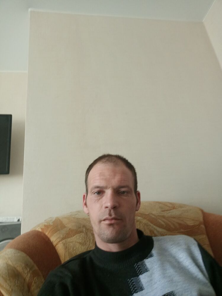 ���� 56104300 ������� �����, 40 ���, ���� ���������� � ����������