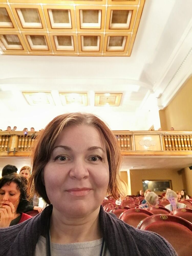 ���������� �����-���������, ���� ������� �������, 53 ����, ������������ 