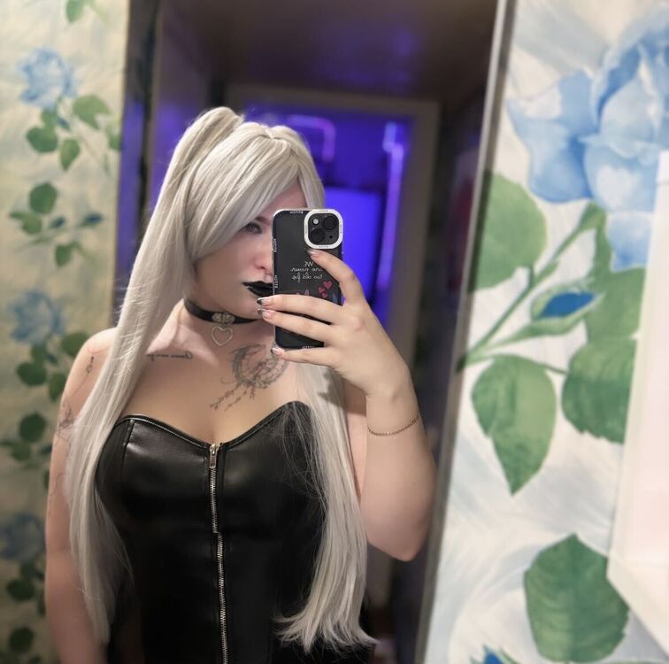  50325060  , 24 ,    