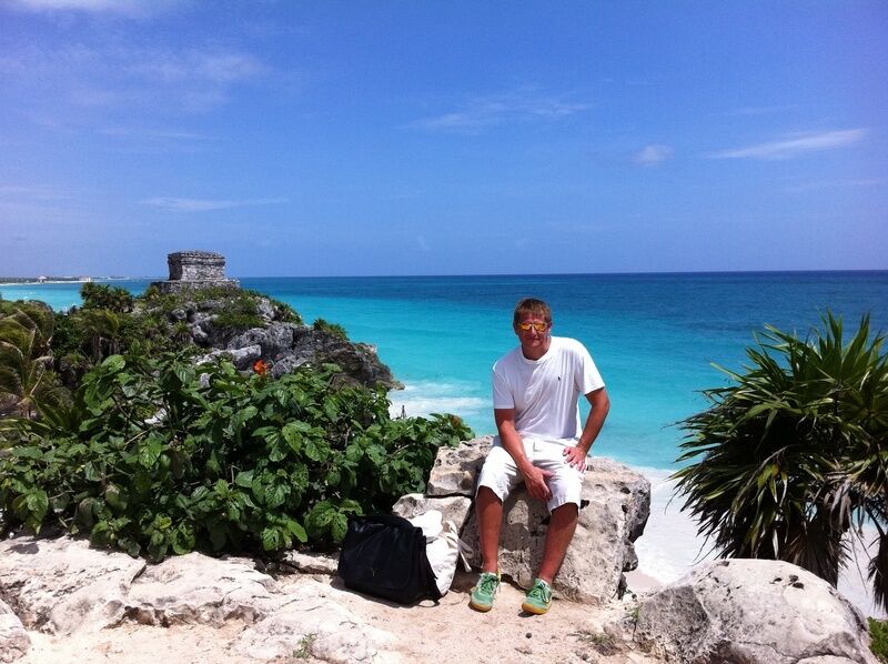 ���� 43403500 ������� ����, 47 ���, ���� ���������� � ����������