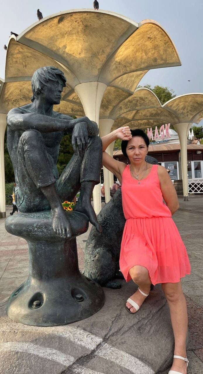  ,   , 48 ,   