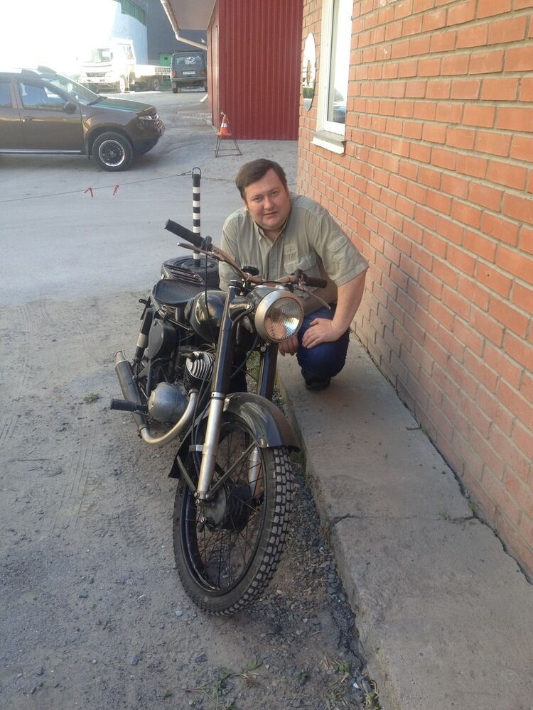  ,   , 47 ,   