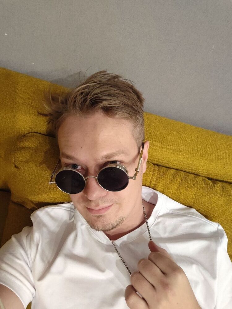 ���� 55043860 ������� ���������, 28 ���, ���� ���������� � ��������