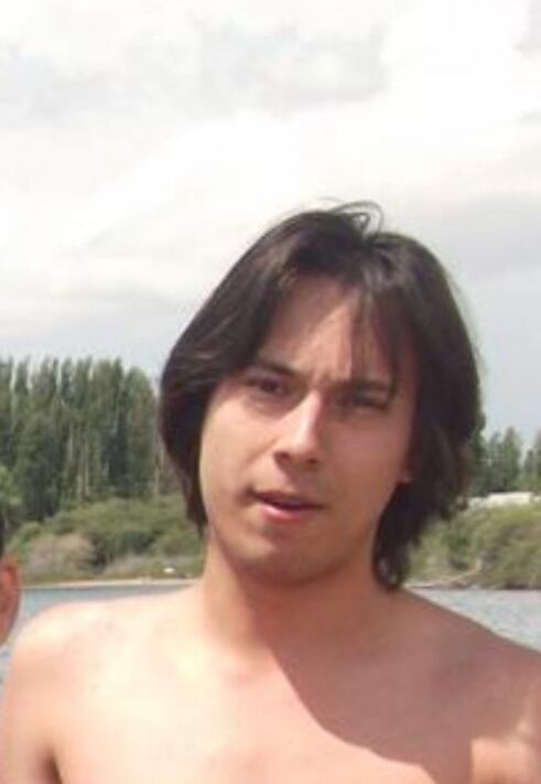 ���� 56035560 ����� �����, 22 ����, ���� ���������� � �������