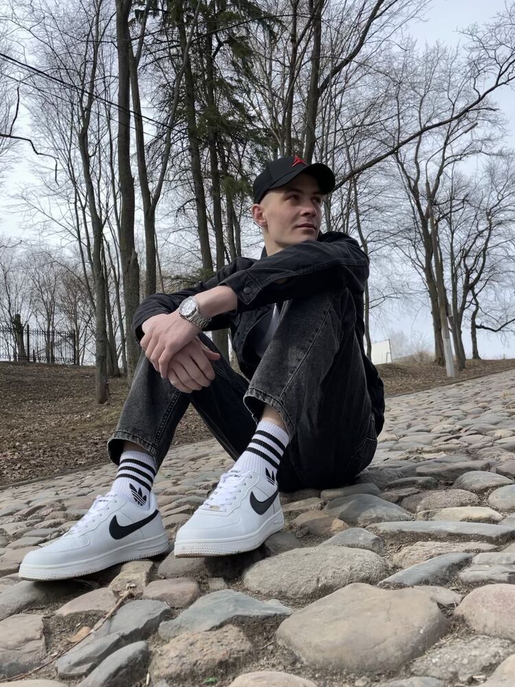 ���� 34211130 ����� ����, 20 ���, ���� ���������� � �������������