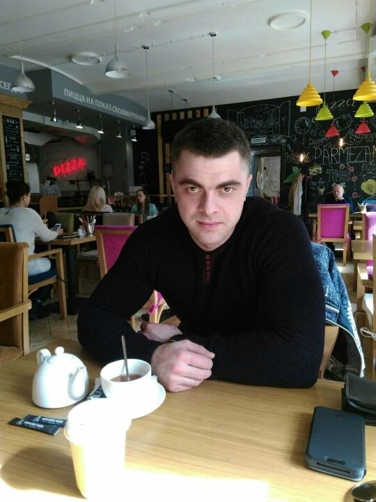 ���� 55496890 ������� ��������, 33 ����, ���� ���������� � ������