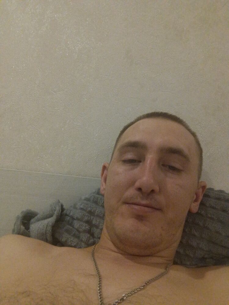  50518270  , 38 ,    