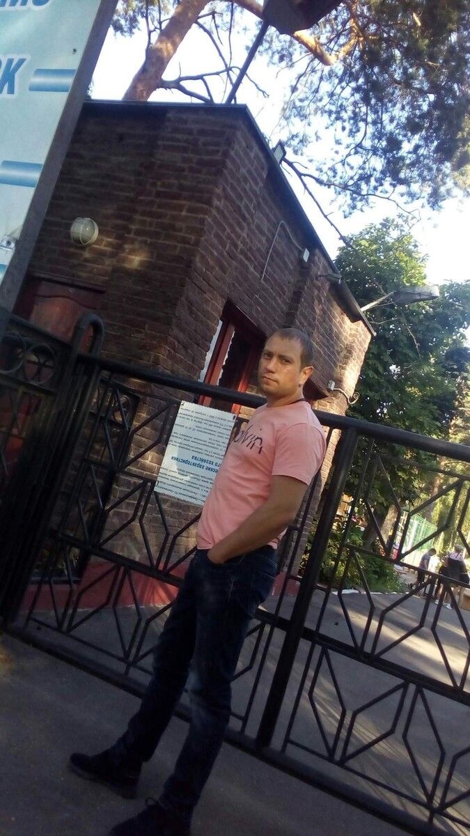 ���������� ��������, ���� ������� ����, 42 ����, ������������ ��� ������, ����� � ���������, c�������� ���������