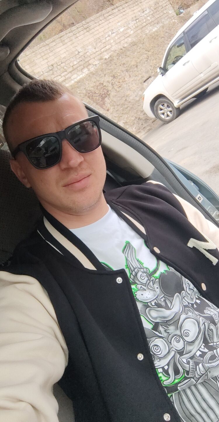 ���������� �������, ���� ������� �����, 34 ����, ������������ ��� ������, ����� � ���������, c�������� ���������, ���������