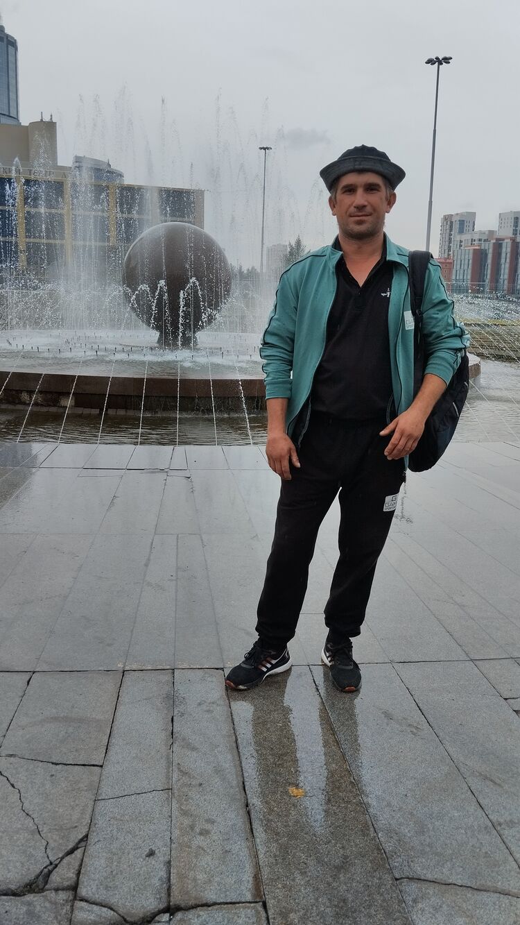  36162070  , 39 ,    