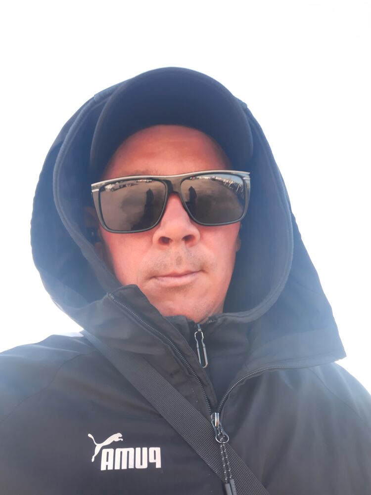 ���������� ���������, ���� ������� ����, 37 ���, ������������ ��� ������, ����� � ���������, ���������