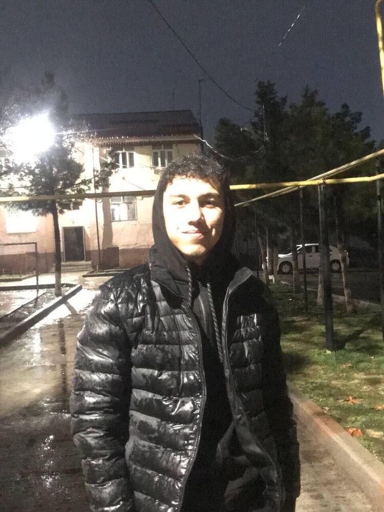 ���������� �������, ���� ����� ������, 22 ����, ������������ ��� ������, ����� � ���������