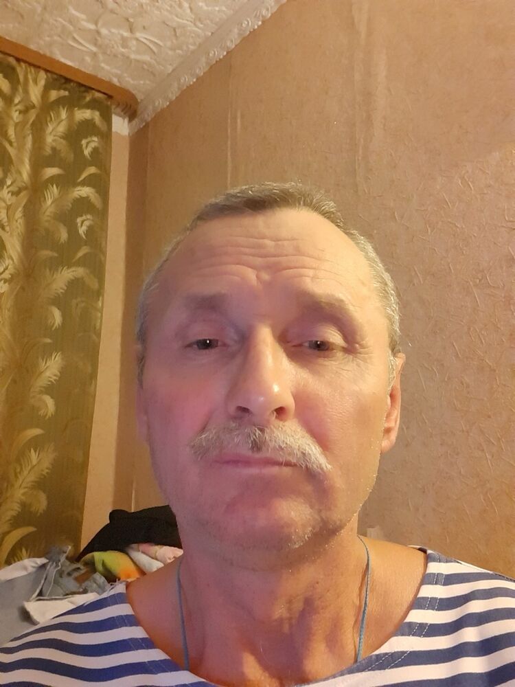  17480380  , 60 ,    