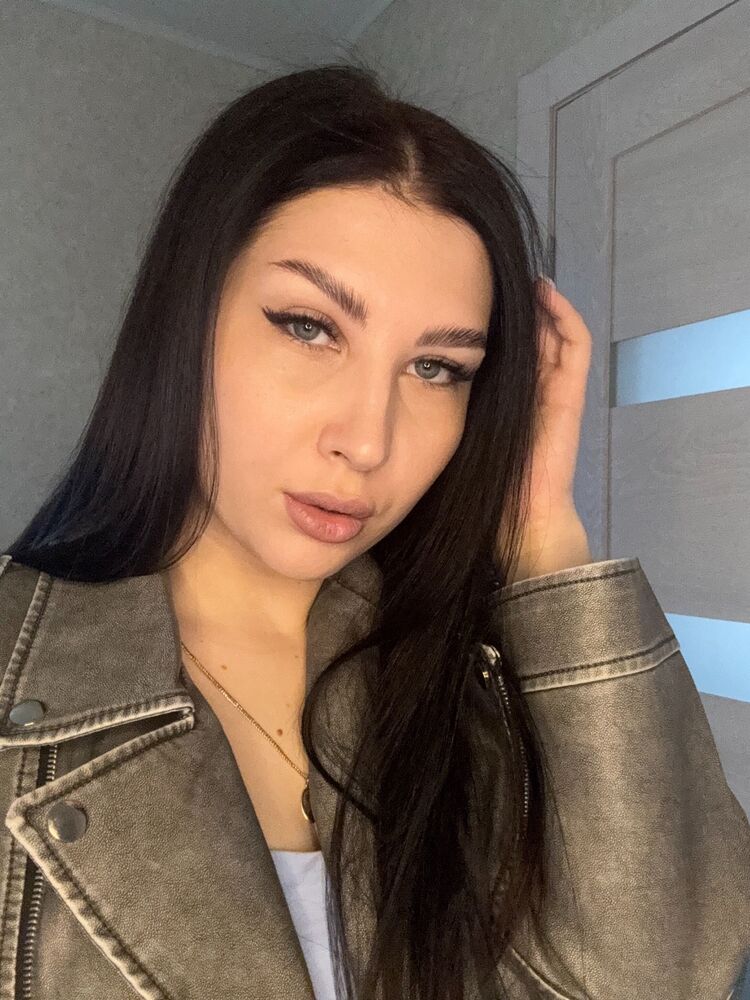 ���������� �����, ���� ������� ����, 27 ���, ������������ ��� ������, ����� � ���������, c�������� ���������, ���������