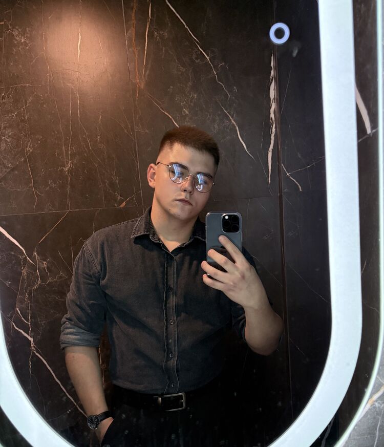 ���� 55823810 ����� ����������, 19 ���, ���� ���������� � ������