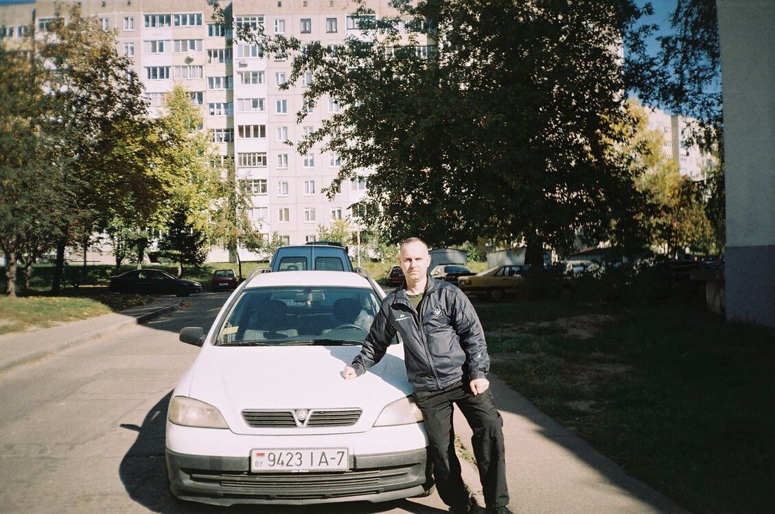 ���� 9680870 ������� �����, 62 ����, ���� ���������� � ������