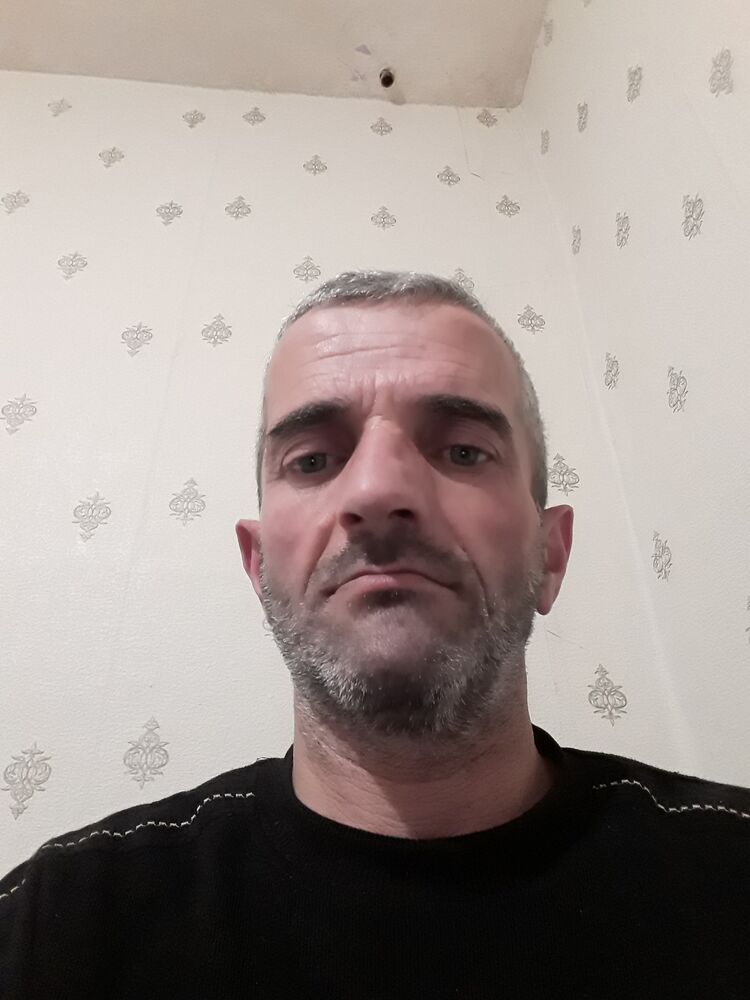  ,   , 55 ,   ,   