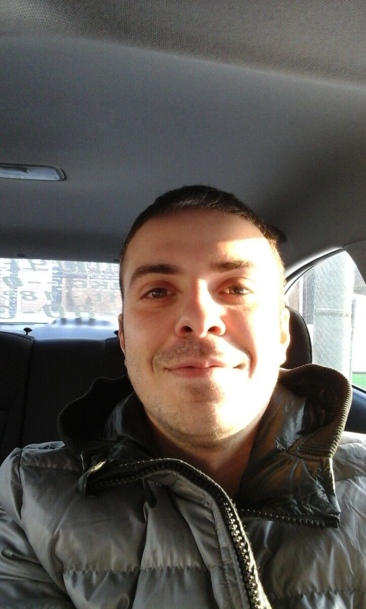 ���������� �����-���������, ���� ������� ���������, 37 ���, ������������ ��� ������, ����� � ���������, c�������� ���������