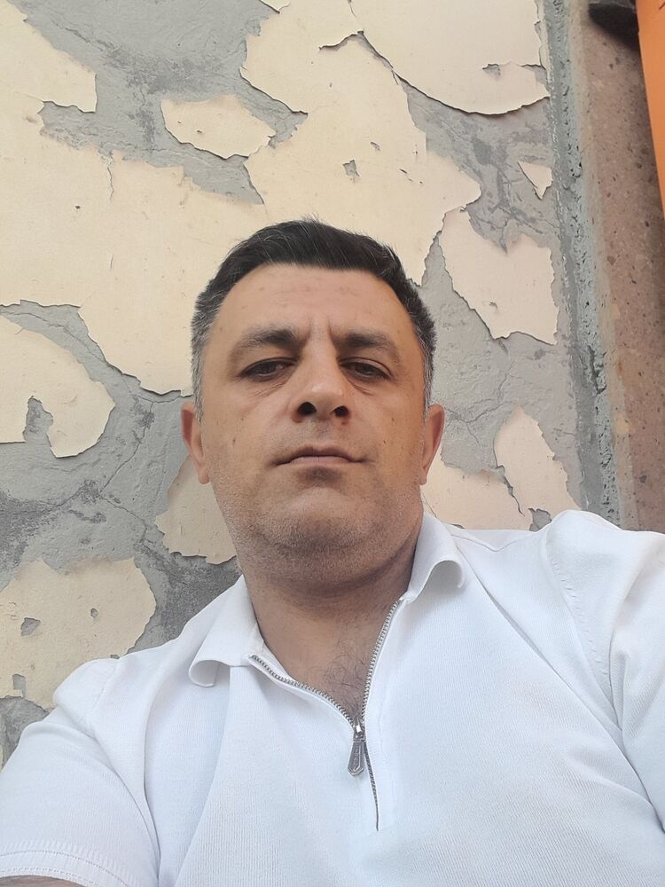  47526090  , 31 ,    