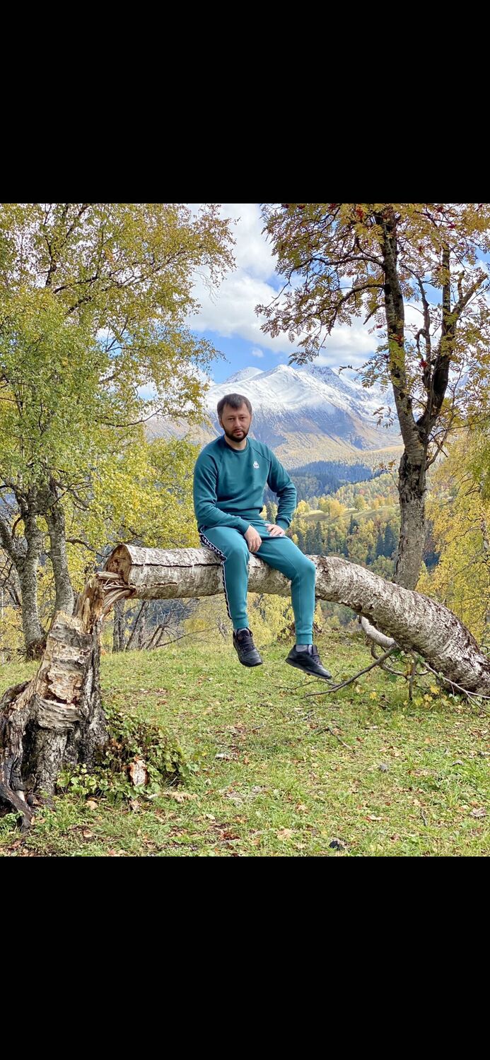 ���������� ��������, ���� ������� Zemelya, 34 ����, ������������ 