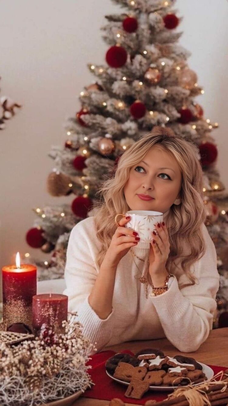 ���� 54961270 ������� ��������, 56 ���, ���� ���������� � �����-����������