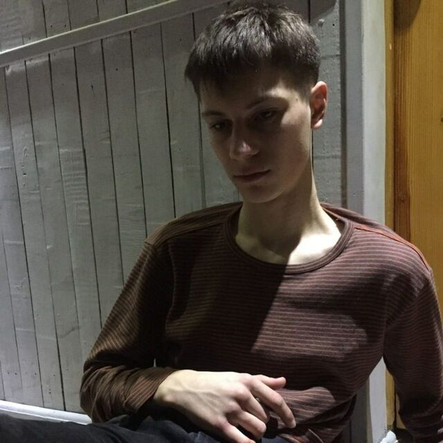  -,   , 21 ,   ,   