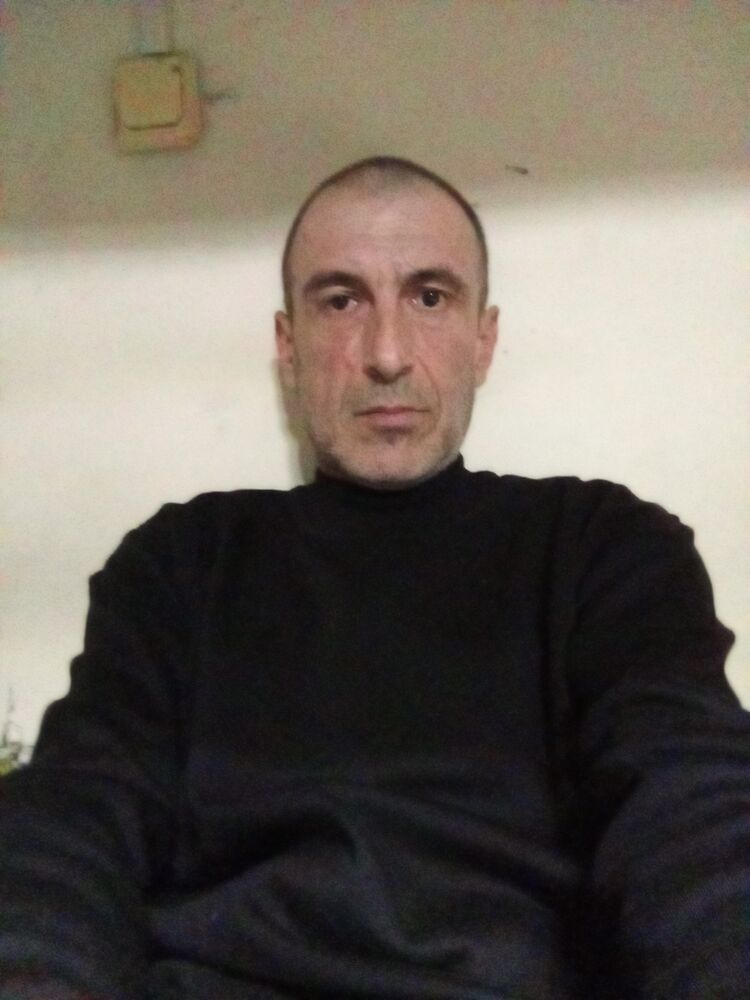  47826510  , 42 ,    