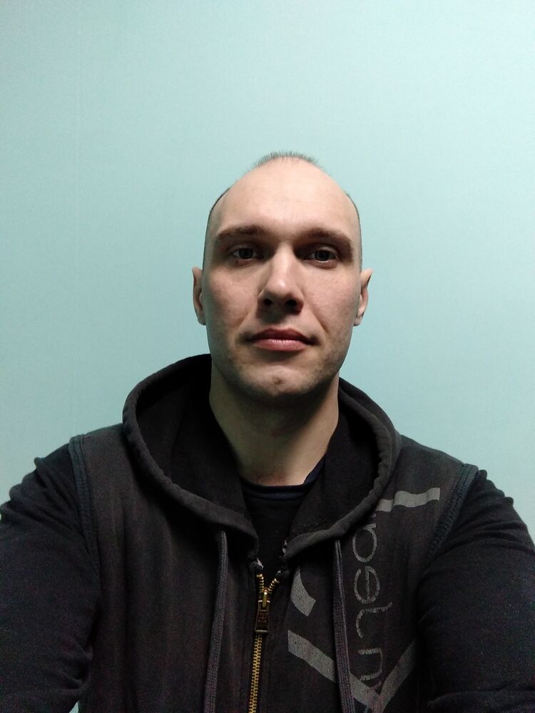 ���������� ���������, ���� ������� ������, 37 ���, ������������ ��� ������, ����� � ���������