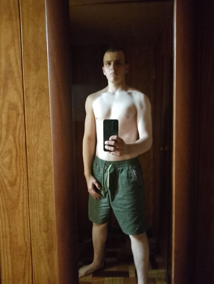  36657350  , 21 ,    