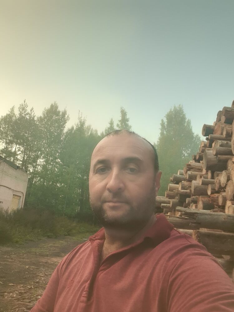 ���� 45963420 ������� �����, 45 ���, ���� ���������� � �����-����������