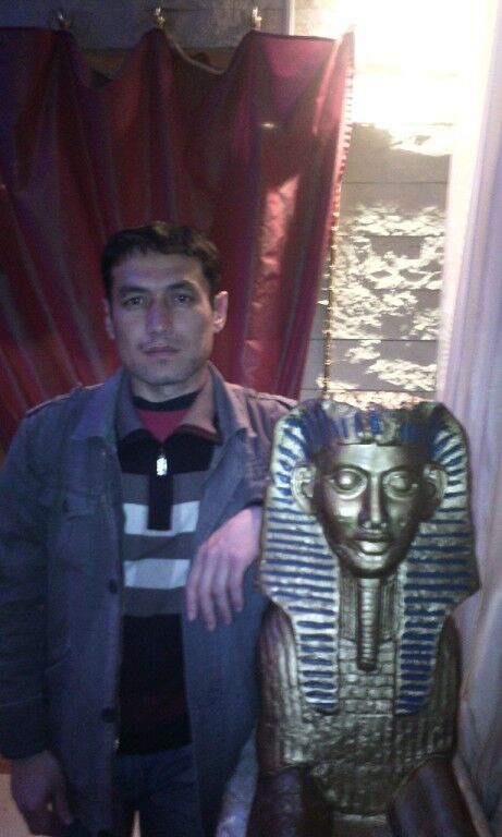  ,   Yashin, 48 ,     , c 