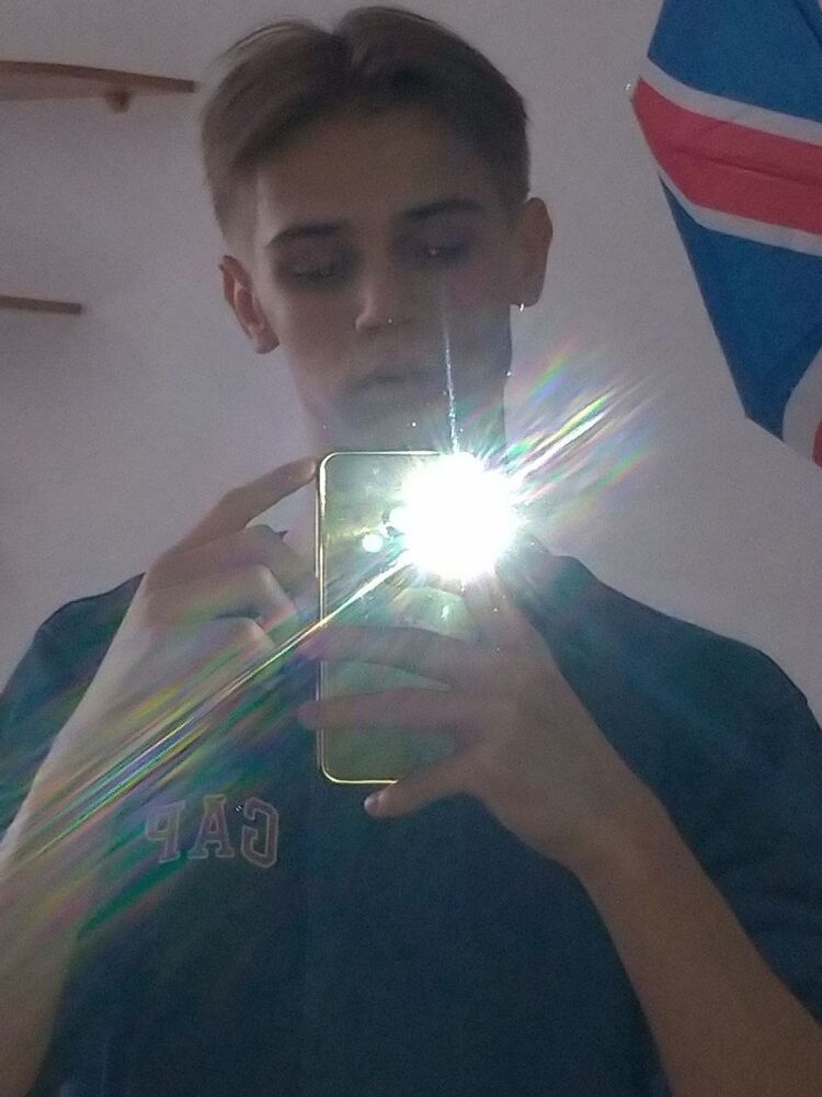 ���� 24395230 ����� ������, 23 ����, ���� ���������� � �����������