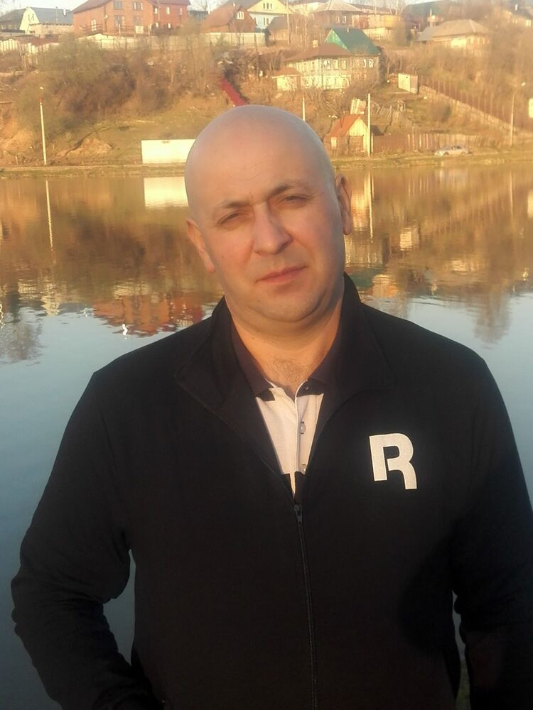  ,   , 55 ,   