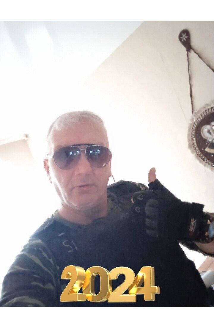  44900190  , 48 ,    