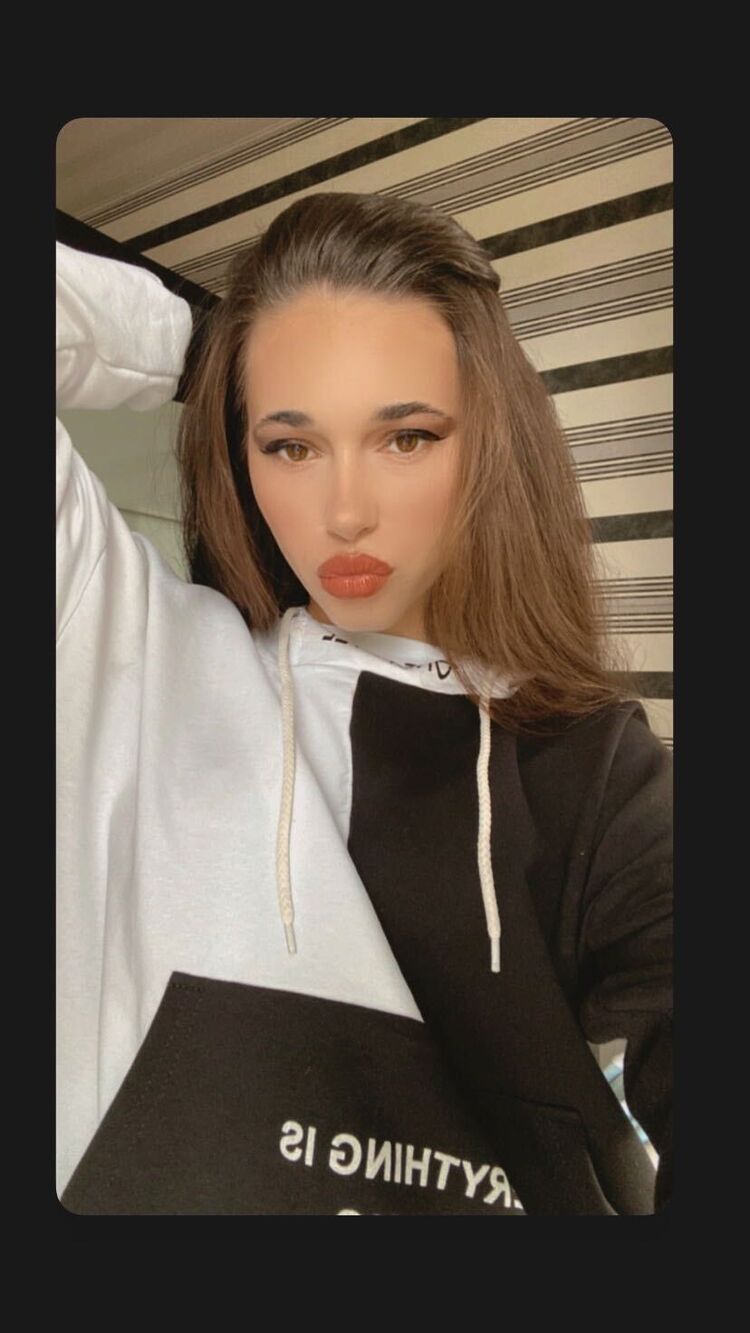  ,   , 22 ,   