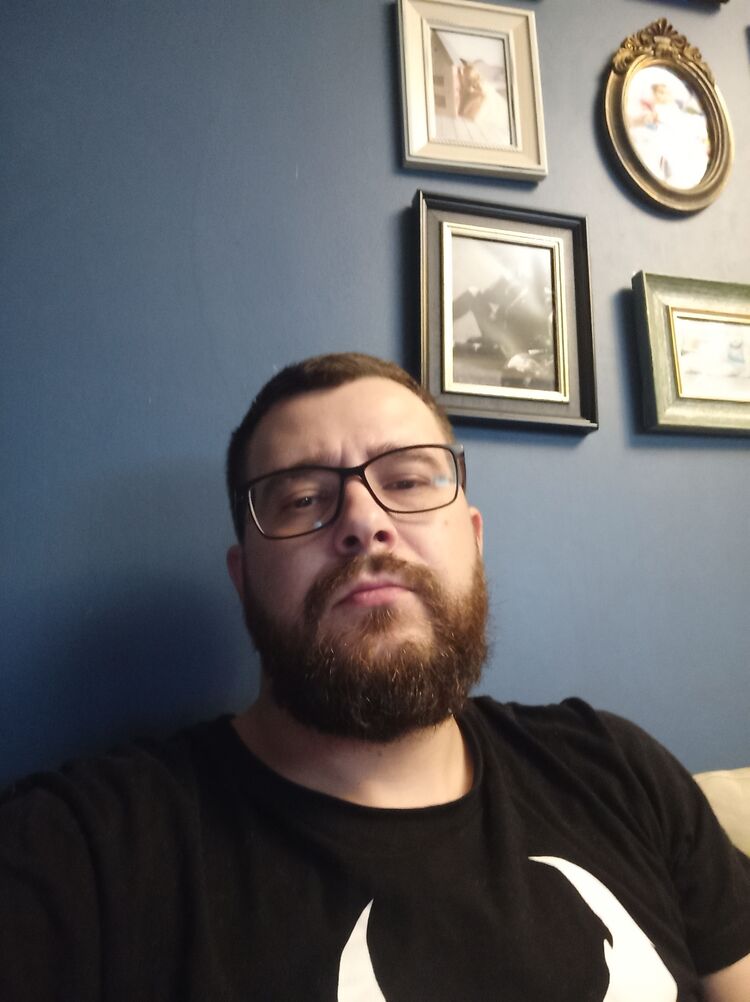  45813810  , 35 ,    