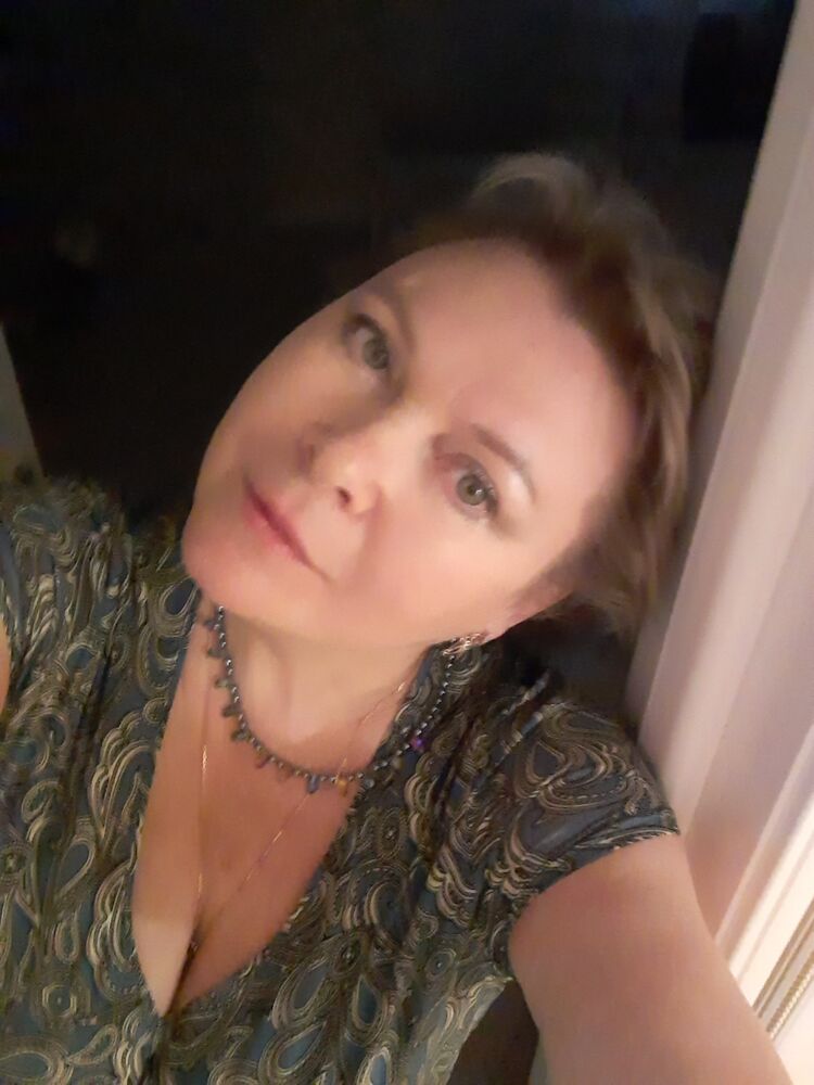  42013100  , 53 ,    