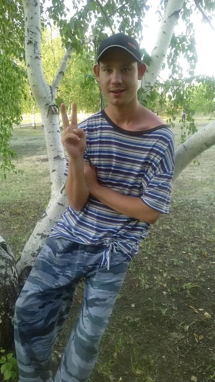  35667740  , 31 ,    